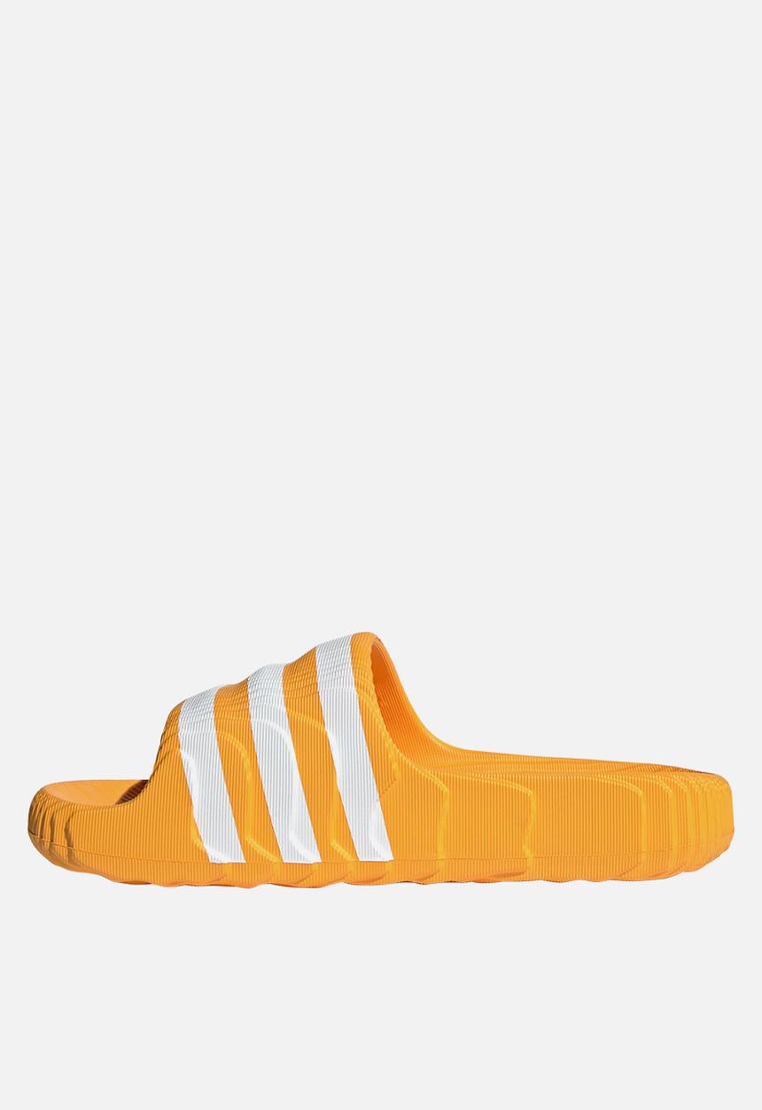 adidas Originals - Adilette 22