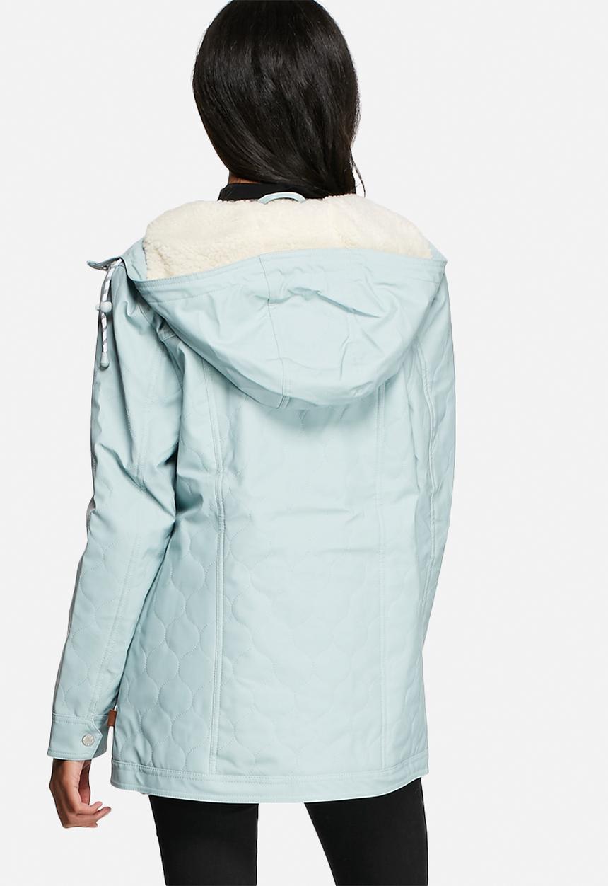 Bellfield - Haxby Jacket