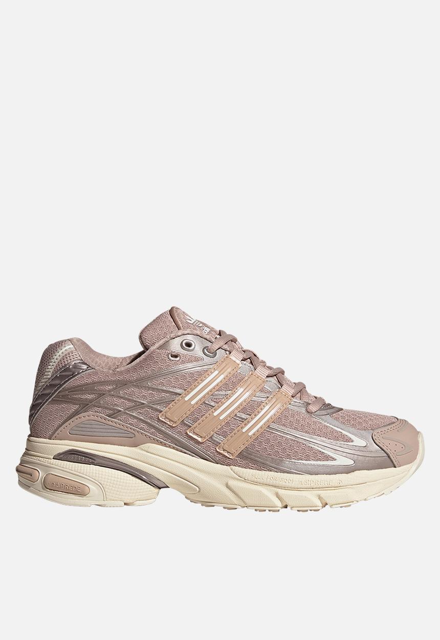 adidas Originals - Adistar cushion