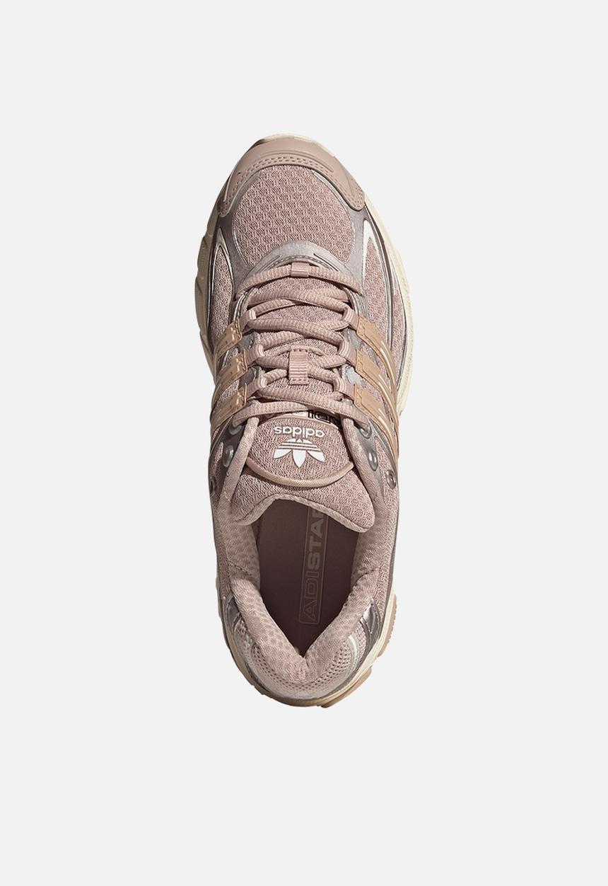 adidas Originals - Adistar cushion