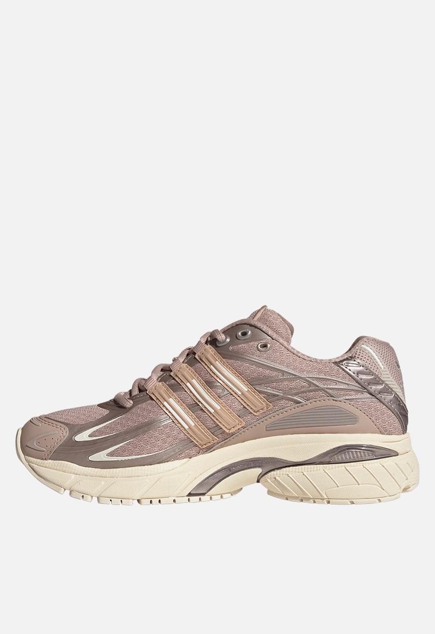 adidas Originals - Adistar cushion