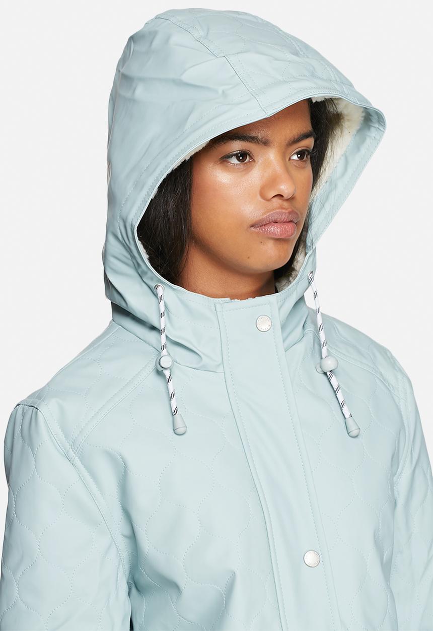 Bellfield - Haxby Jacket