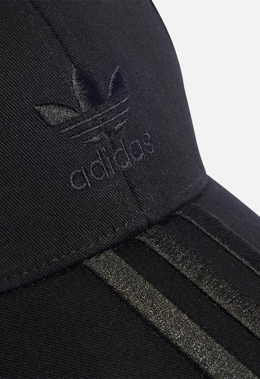 adidas Originals - Adicolor Classic Trefoil