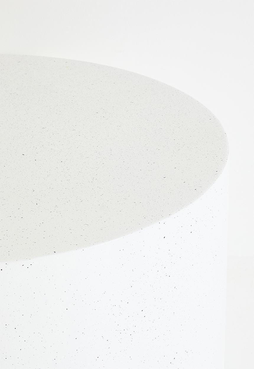 Nolden Brothers - Pheobe coffee table - natural