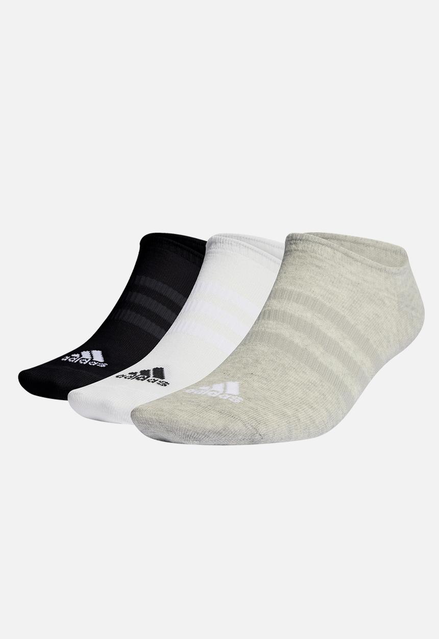 adidas Performance - T spw ns 3p - multi 