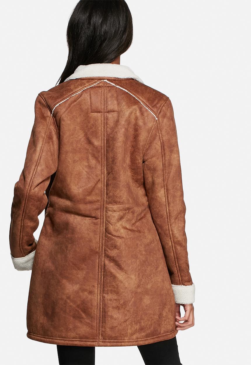 Bellfield - Kendal Jacket
