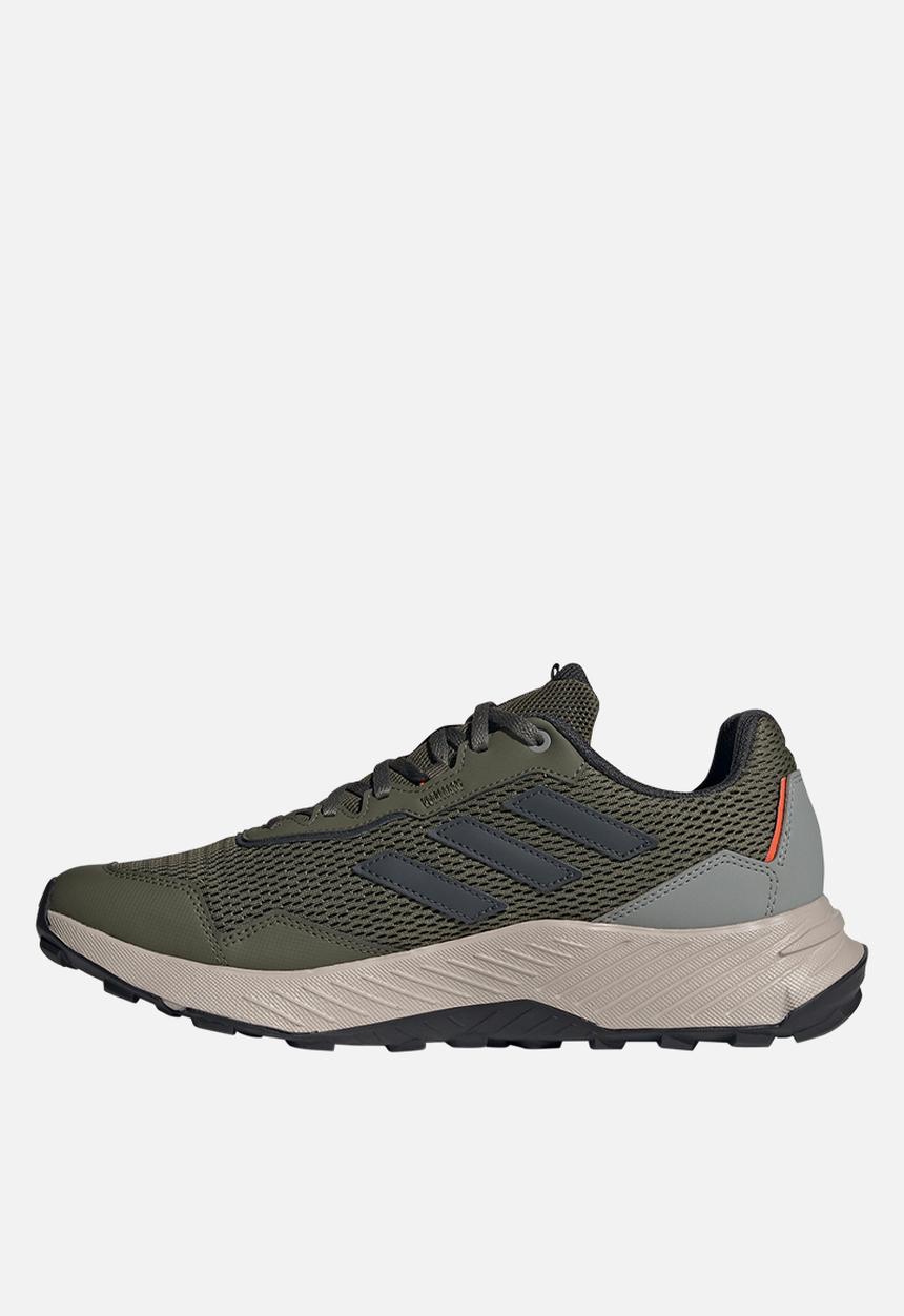 adidas Originals - Tracefinder
