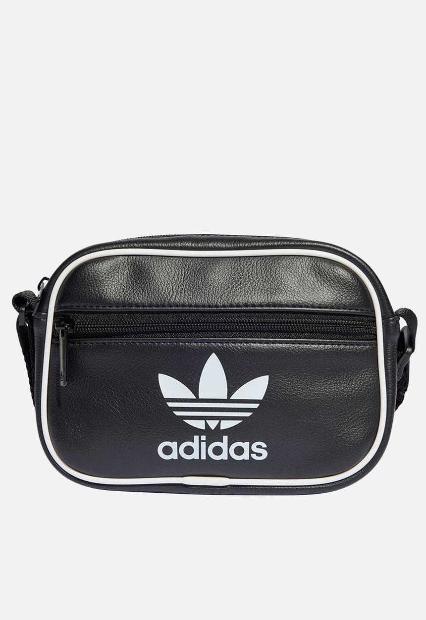 adidas Originals - Ac mini airl - black