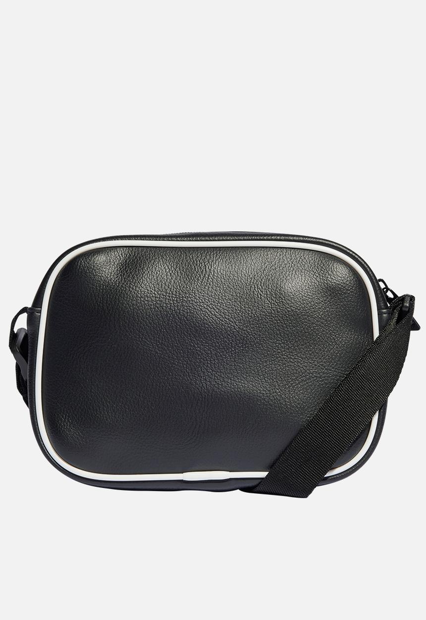 adidas Originals - Ac mini airl - black