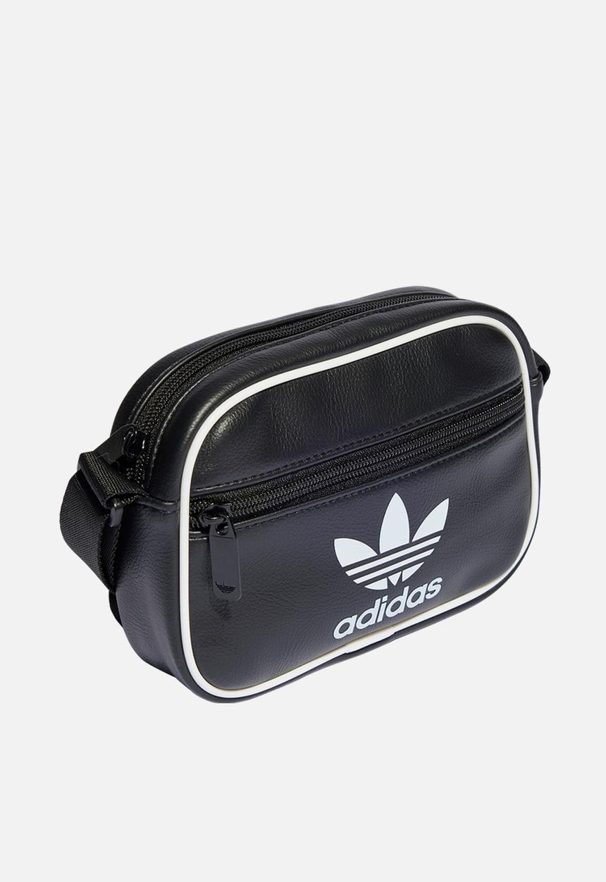 adidas Originals - Ac mini airl - black