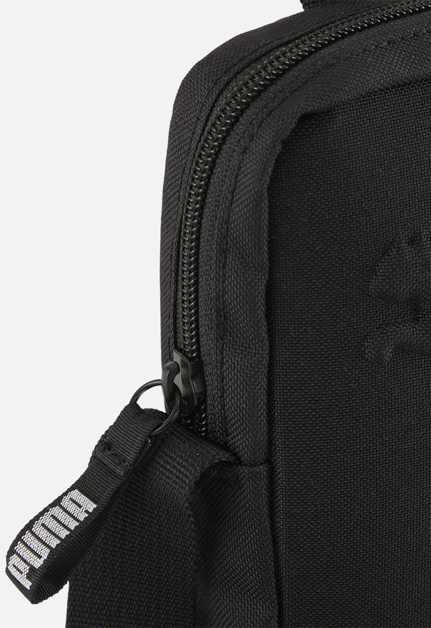 PUMA - Puma Buzz Portable - black