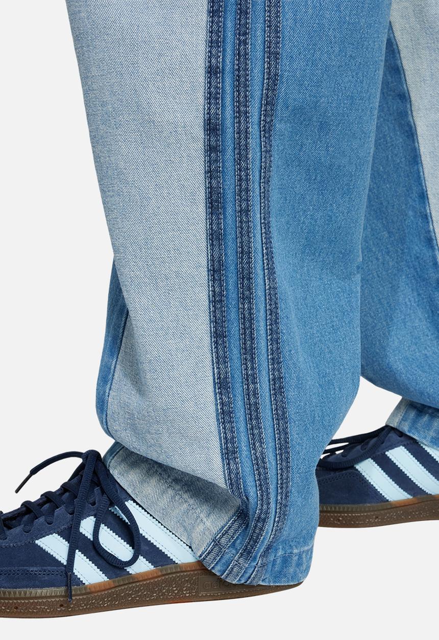 adidas Originals - Ksenia pw jeans - multi 