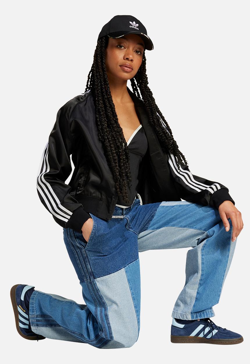 adidas Originals - Ksenia pw jeans - multi 