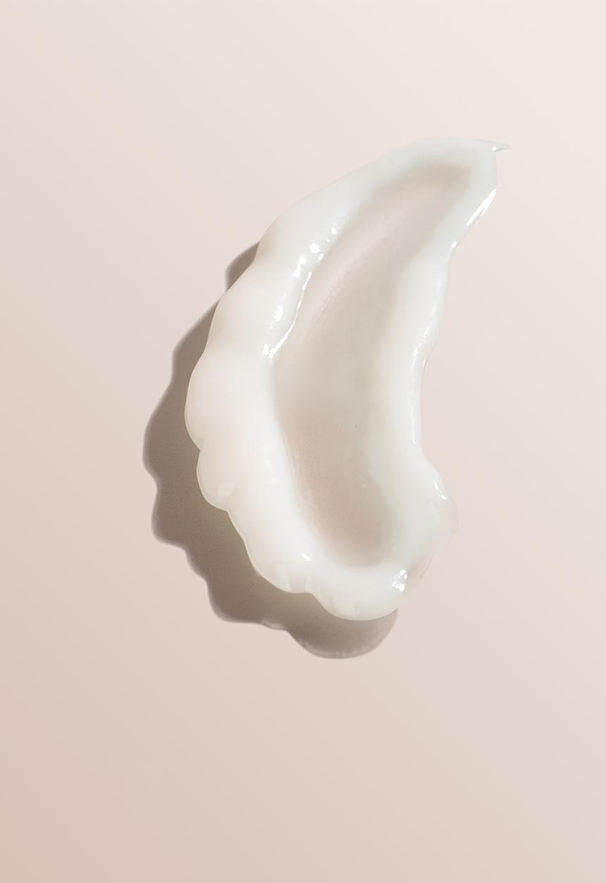 KORA Organics - Noni Glow Sleeping Mask -100 ml