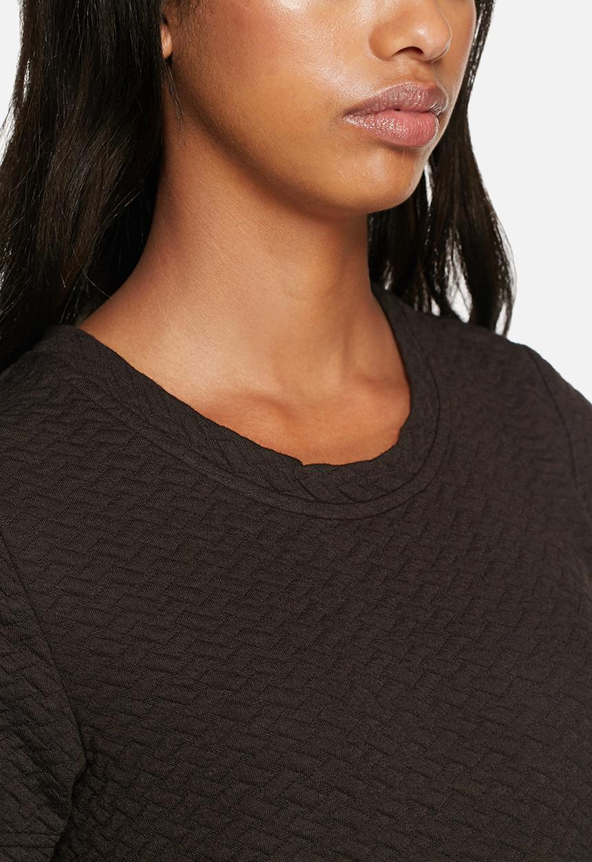 Bellfield - Evesham Sweatshirt