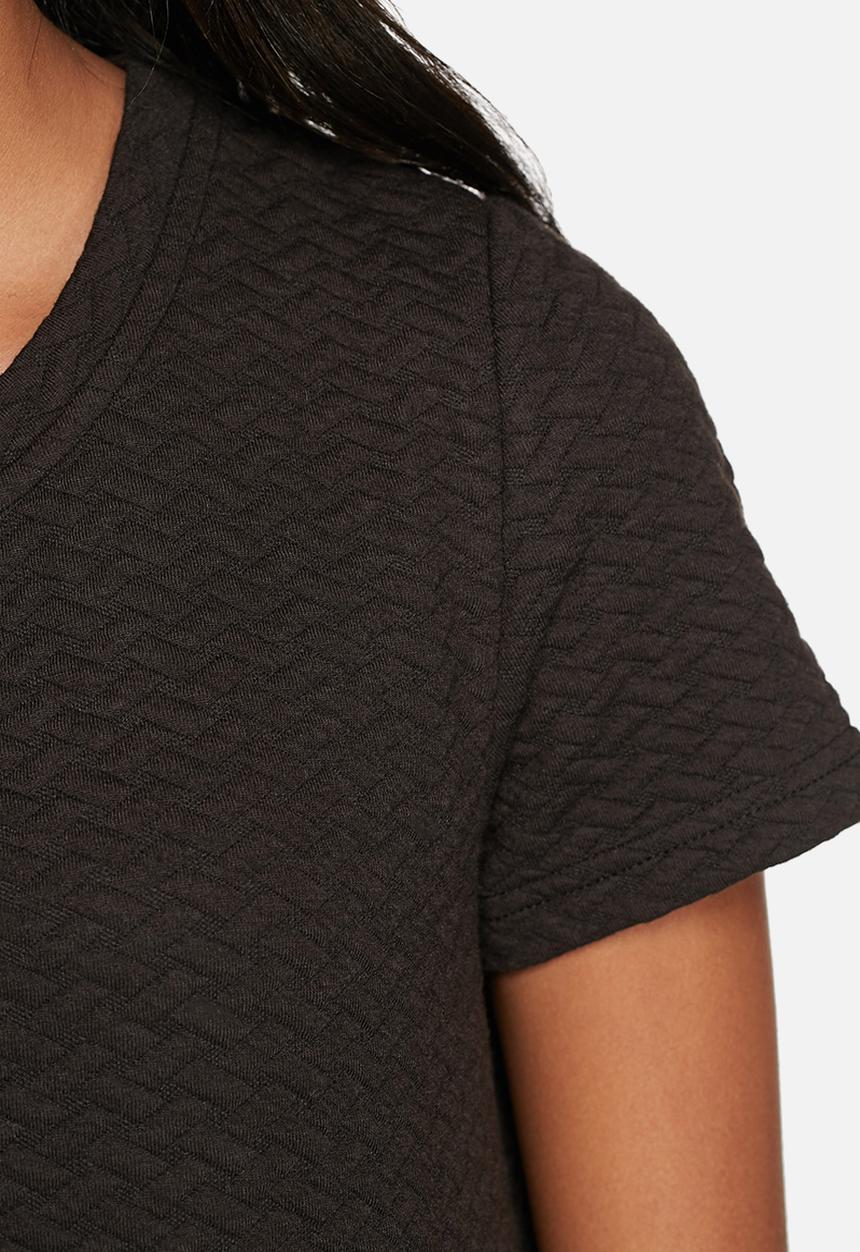 Bellfield - Evesham Sweatshirt