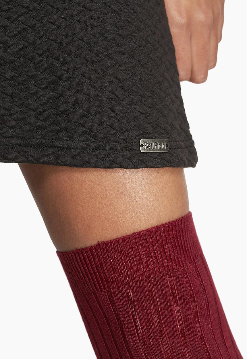 Bellfield - Evesham Sweatshirt