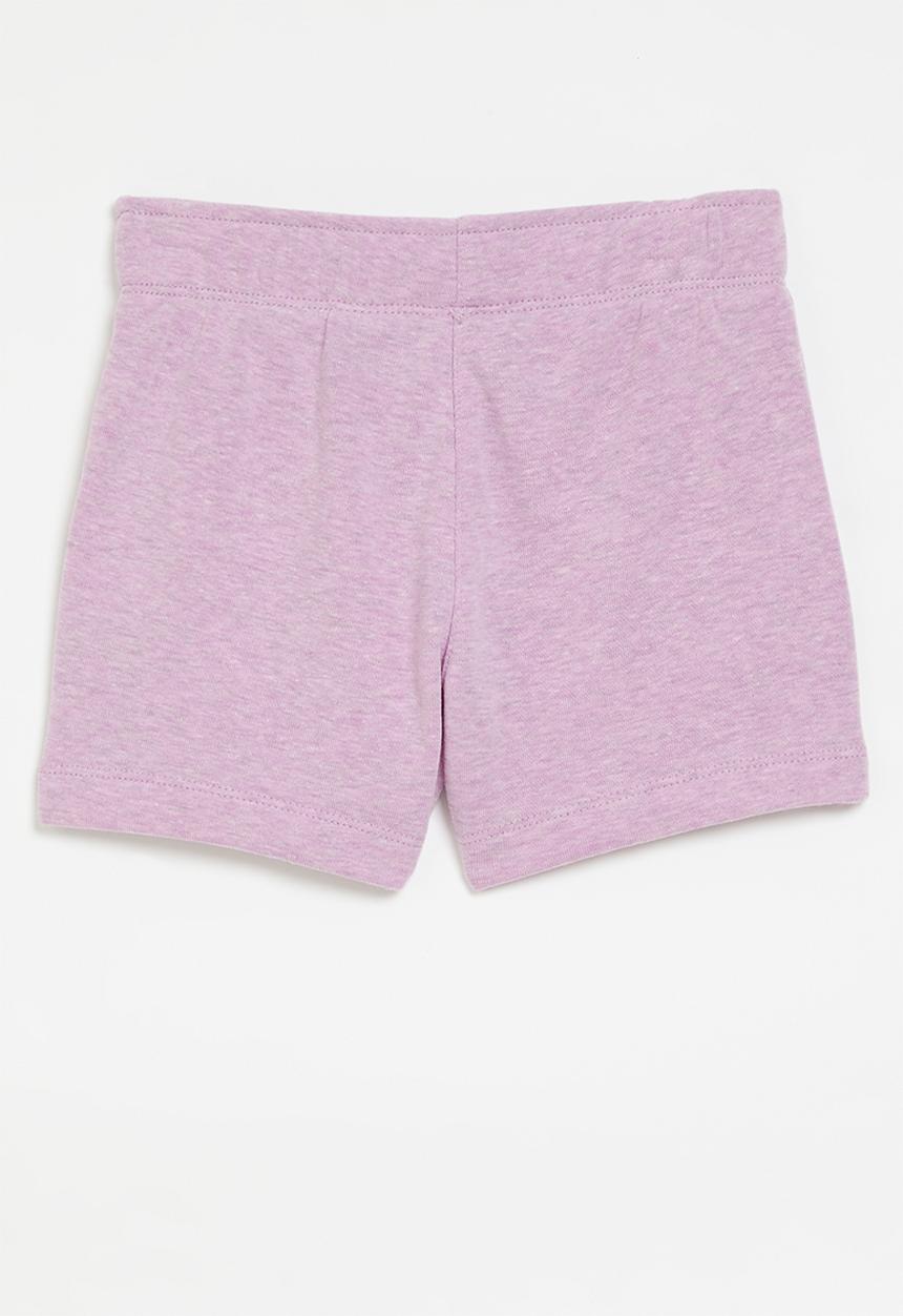 Converse - Cnvg overdye chuck patch - peony pink heather
