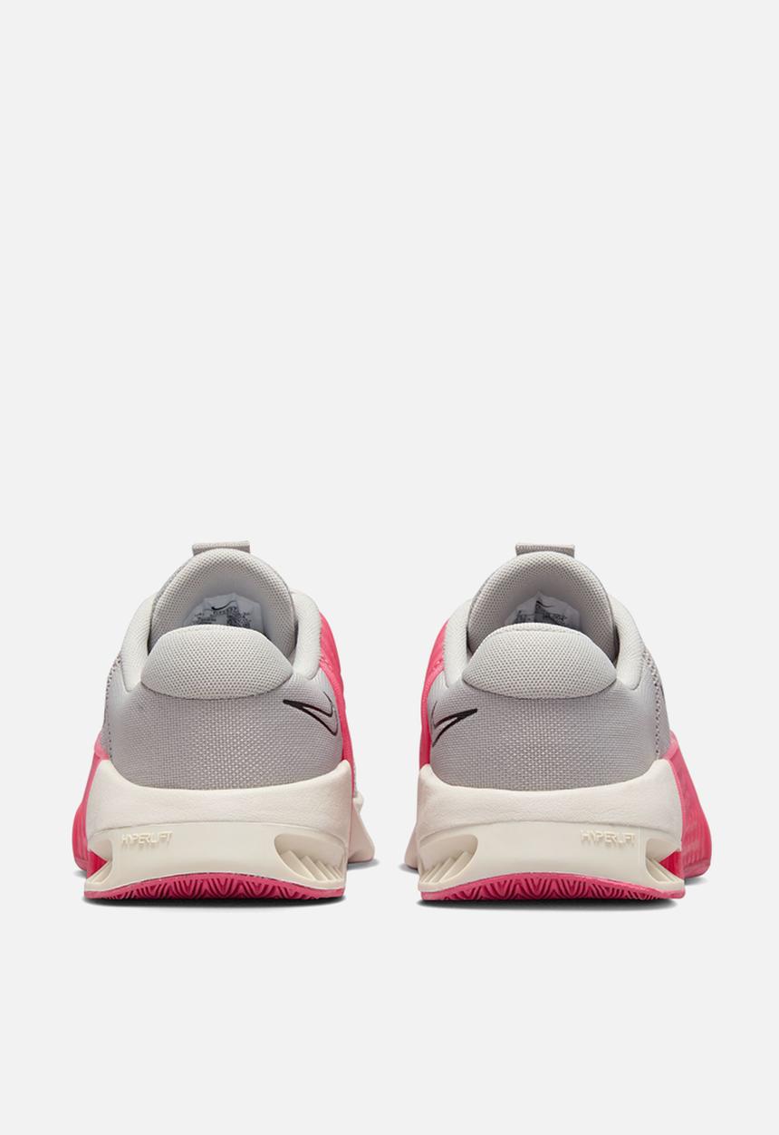Nike - Metcon 9