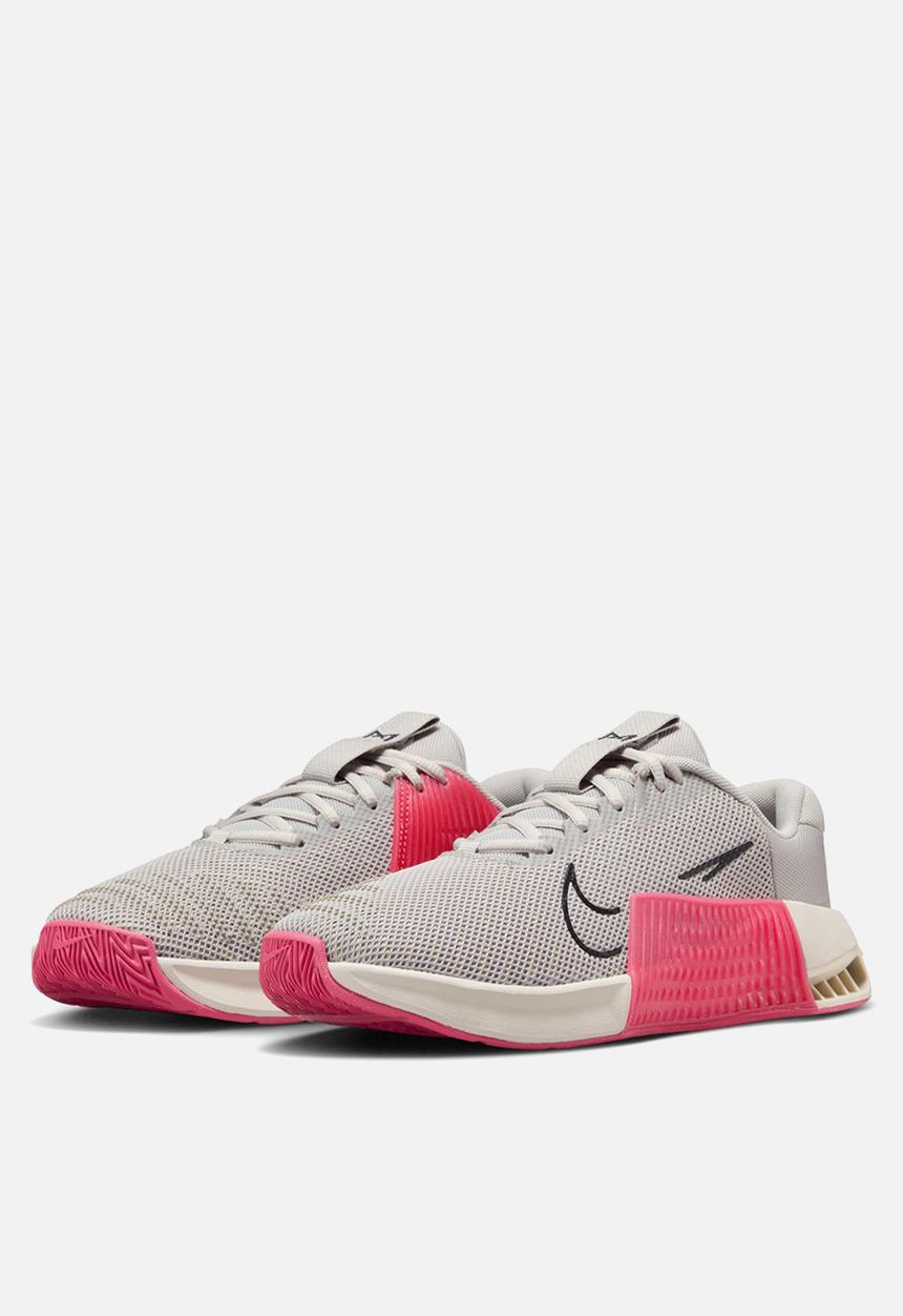 Nike - Metcon 9