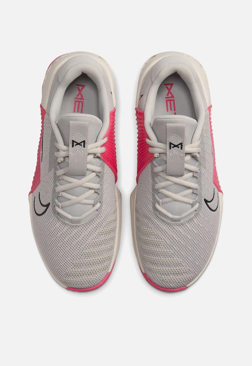 Nike - Metcon 9