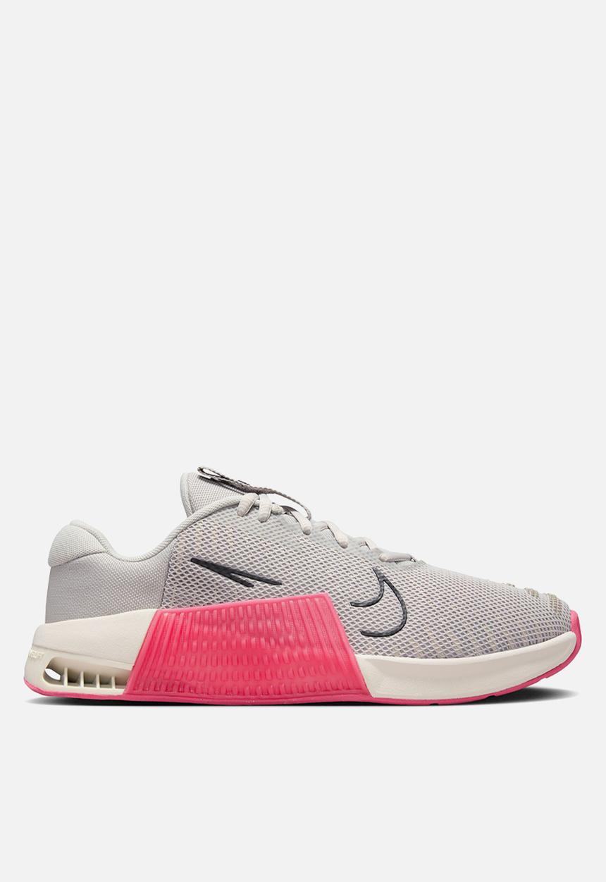 Nike - Metcon 9