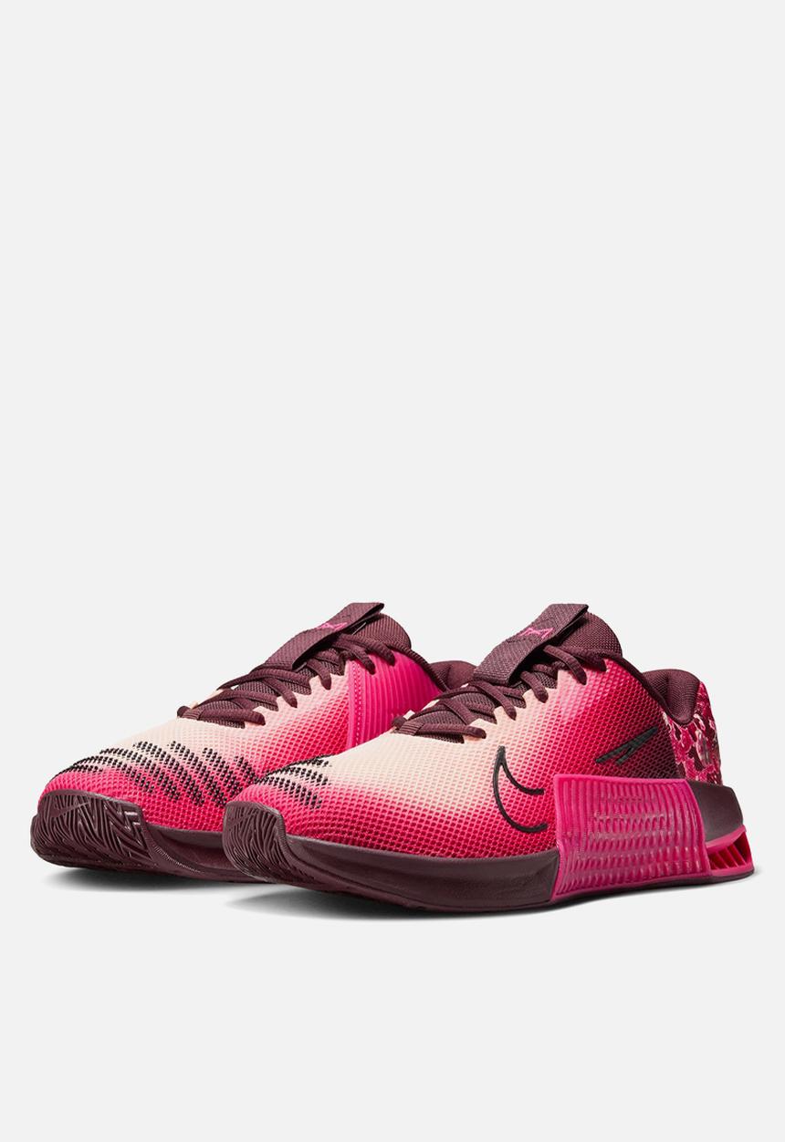 Nike - Metcon 9 amp