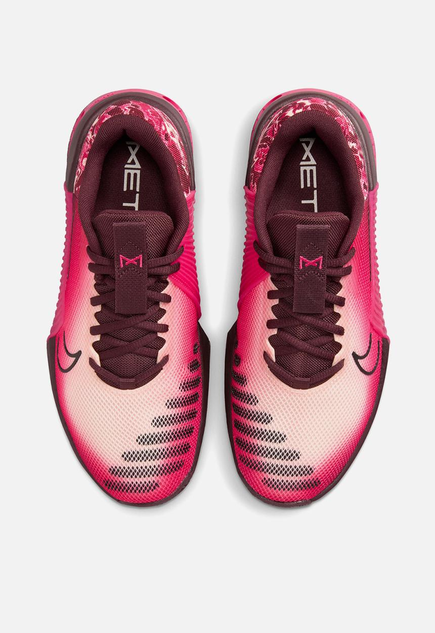 Nike - Metcon 9 amp