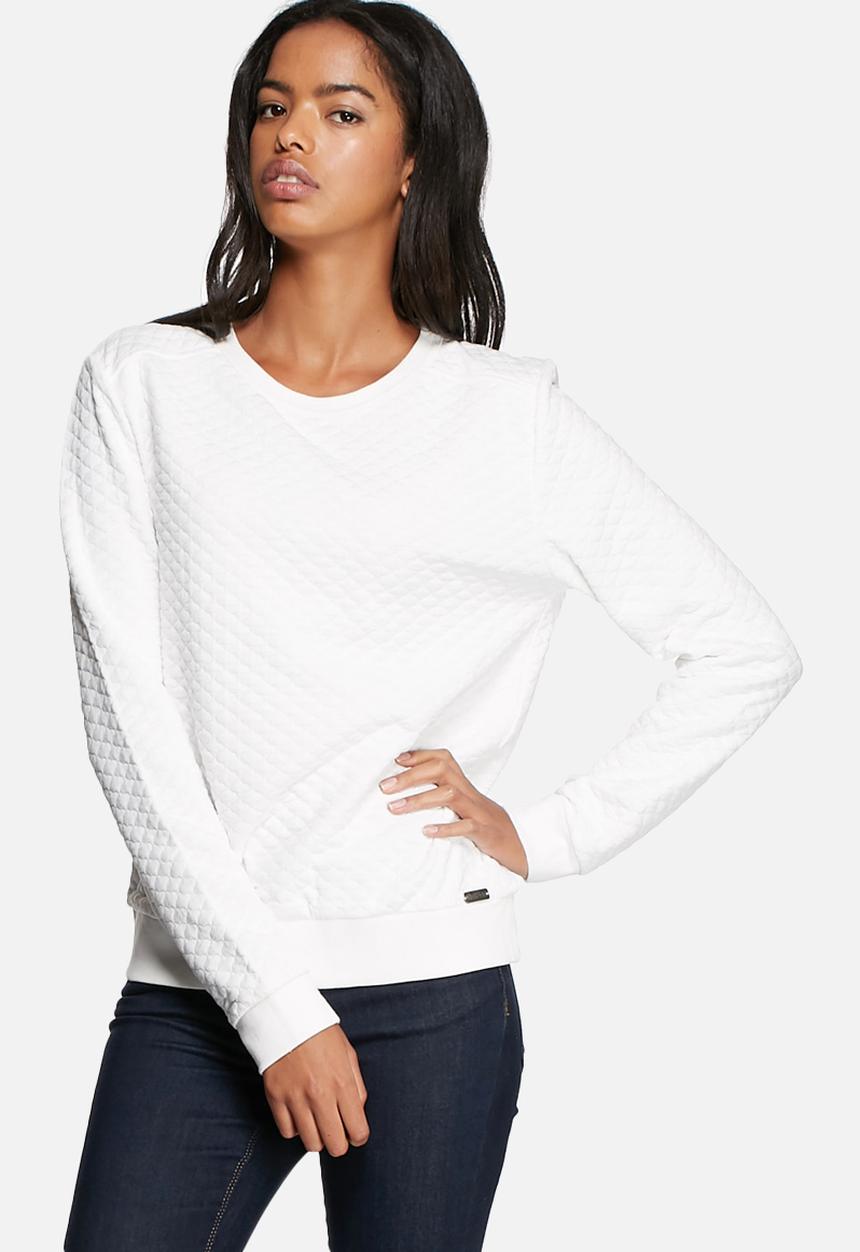 Bellfield - Leyton Sweatshirt