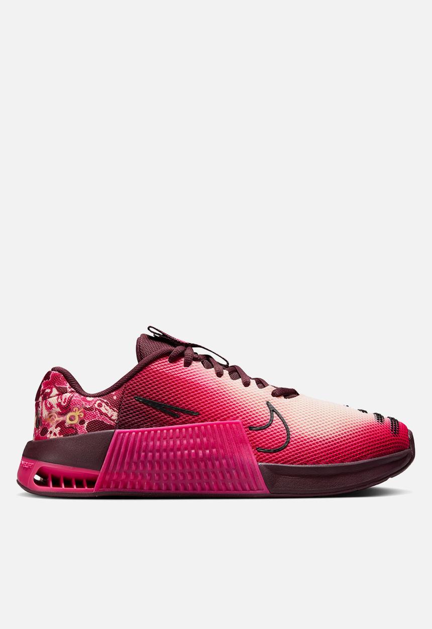 Nike - Metcon 9 amp