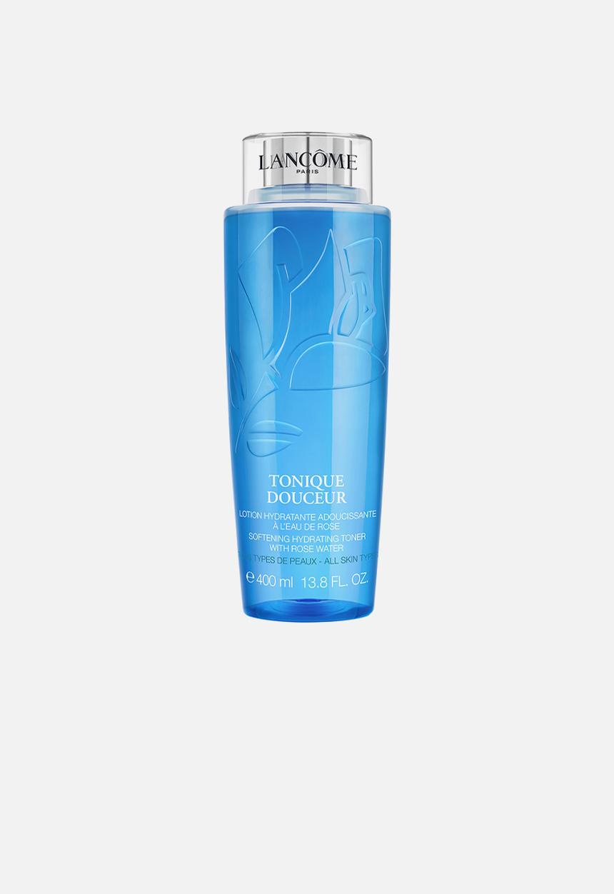 Lancôme - Tonique Douceur - 400ml