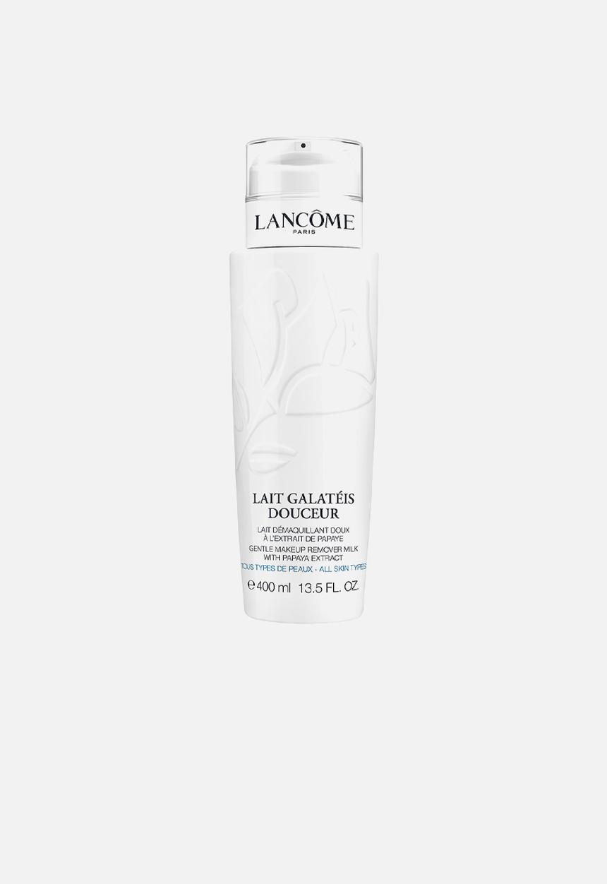 Lancôme - Galatéis Douceur - 400ml