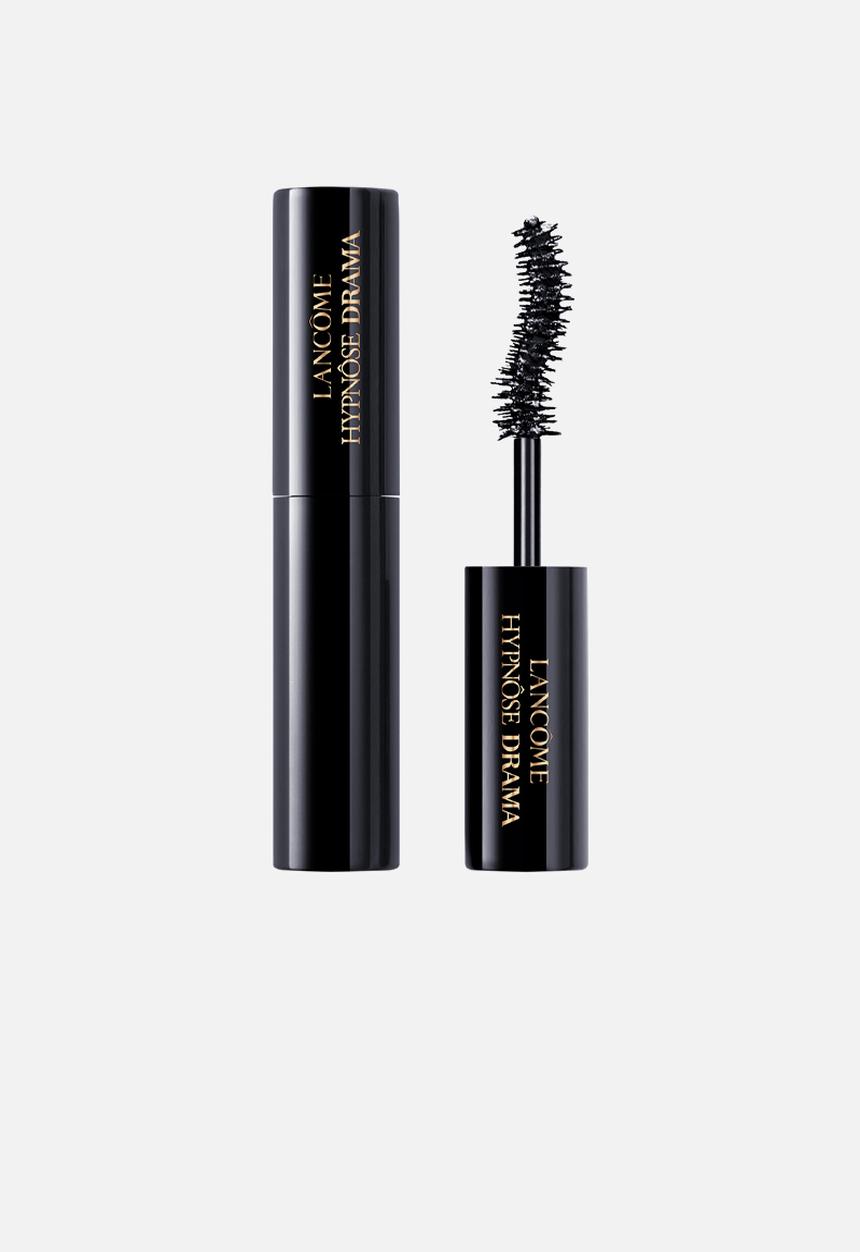 Lancôme - Hypnôse Drama Travel Format Mini