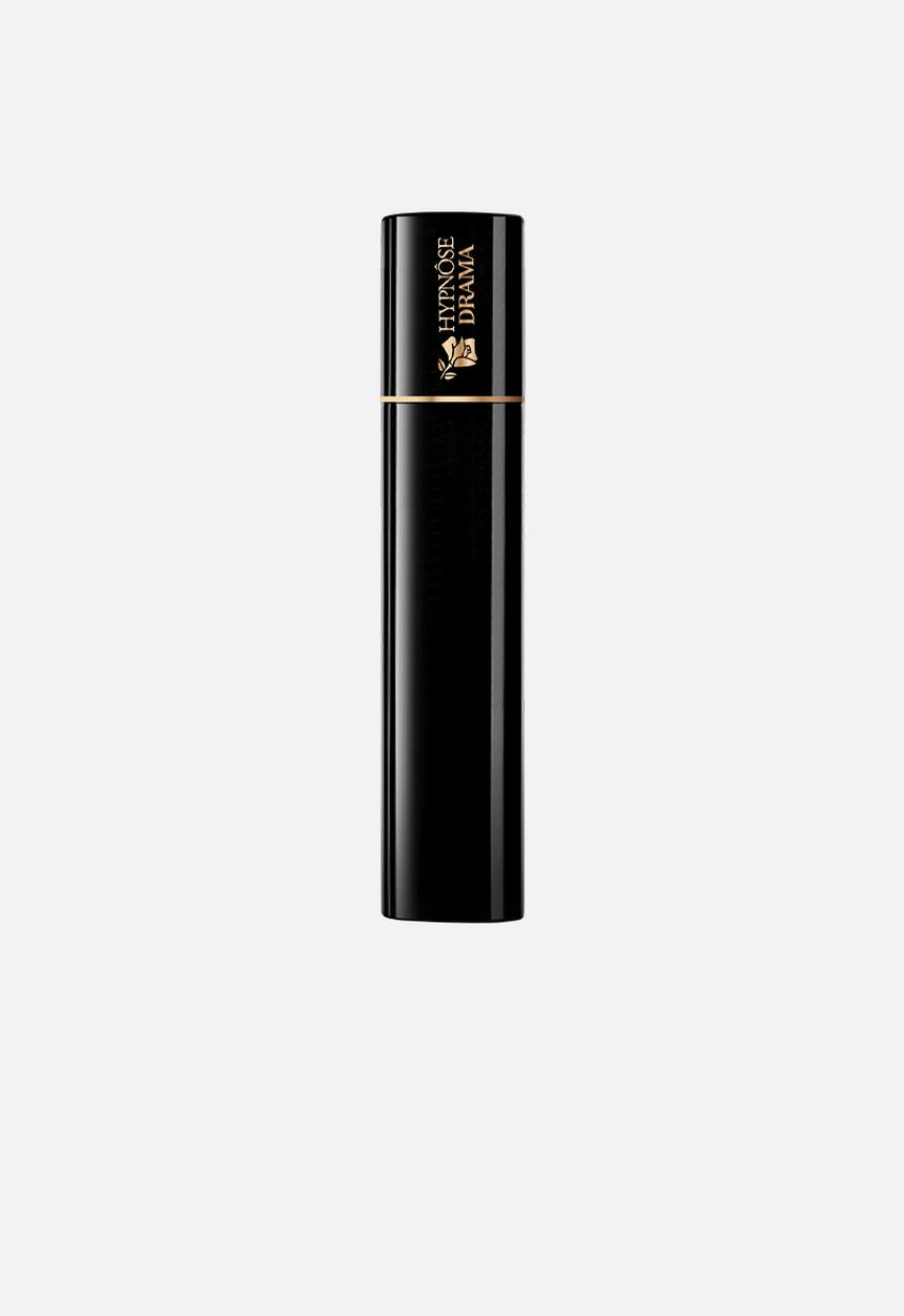 Lancôme - Hypnôse Drama Travel Format Mini