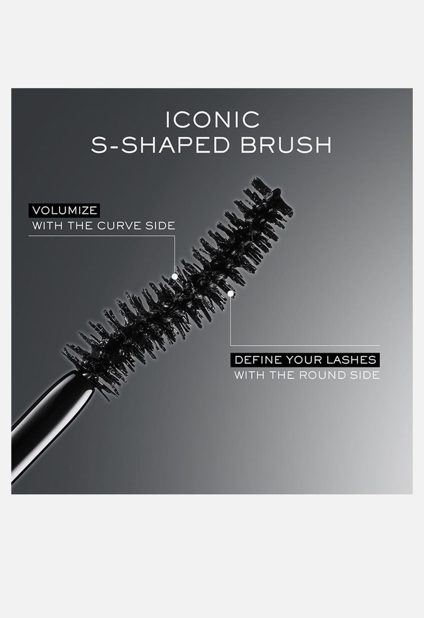 Lancôme - Hypnôse Drama Travel Format Mini