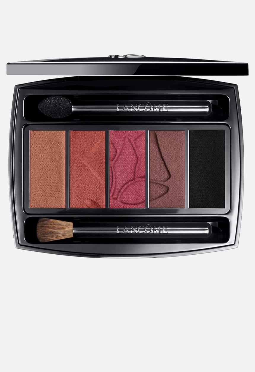 Lancôme - Hypnôse 5-Color Eyeshadow Palette