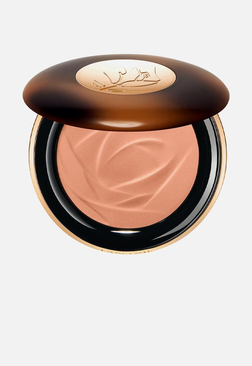 Lancôme - Teint Idole Ultra Wear Skin Transforming Bronzer 02 Light