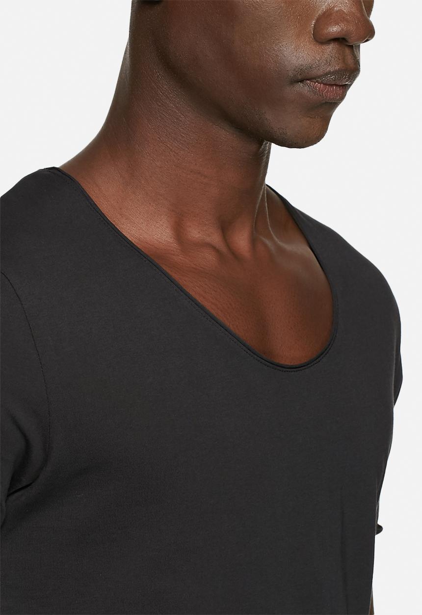 Selected Homme - Merce Tee