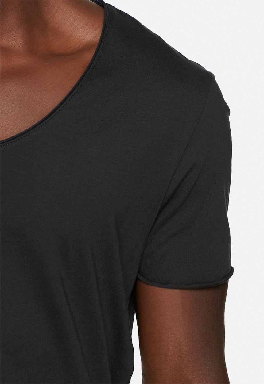Selected Homme - Merce Tee