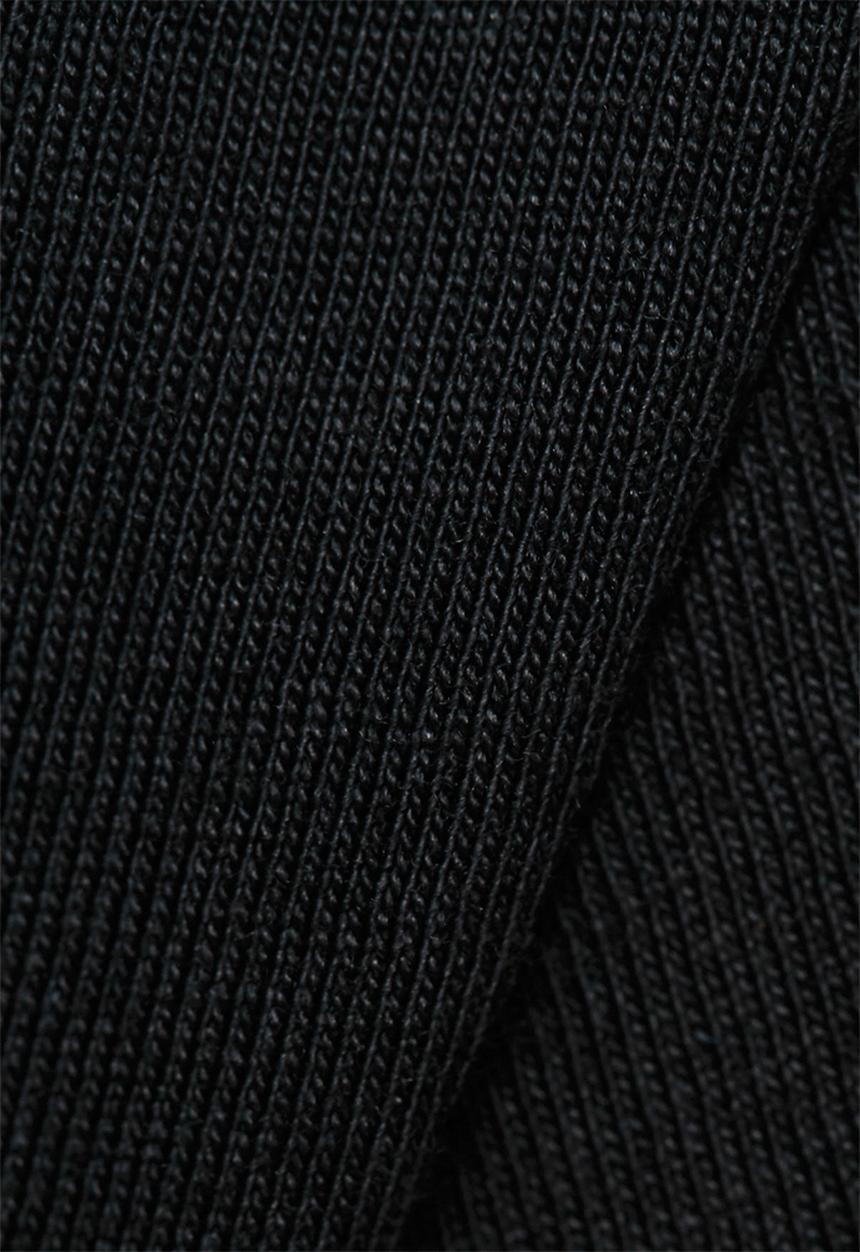 Selected Homme - Merce Tee