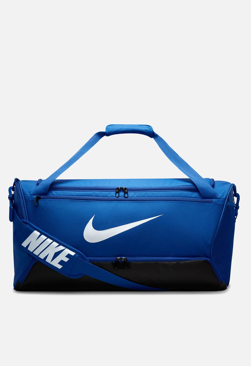 Nike - Nike Brasilia 9.5 Training