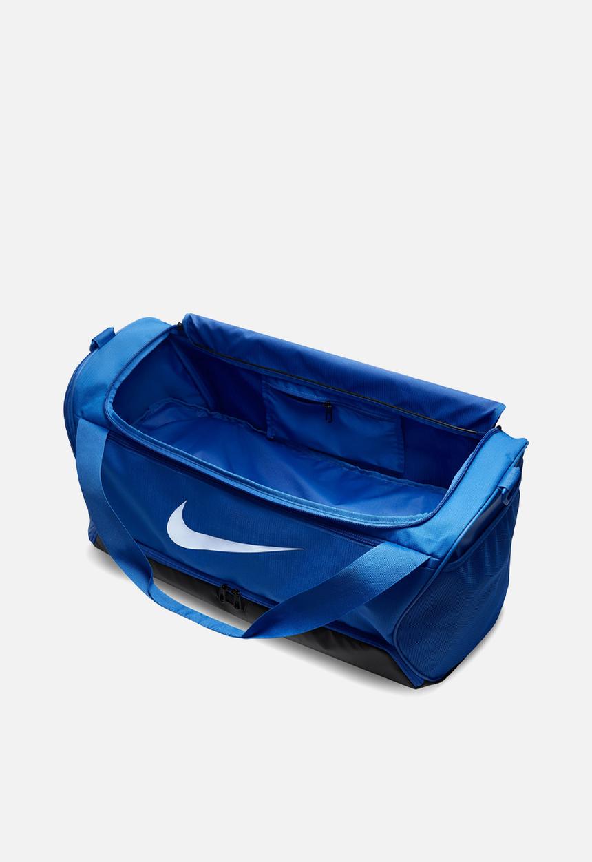 Nike - Nike Brasilia 9.5 Training