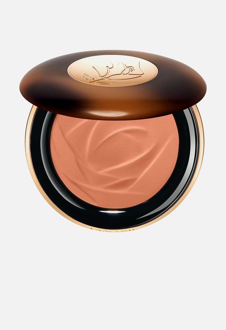 Lancôme - Teint Idole Ultra Wear Skin Transforming Bronzer 03 Light Medium