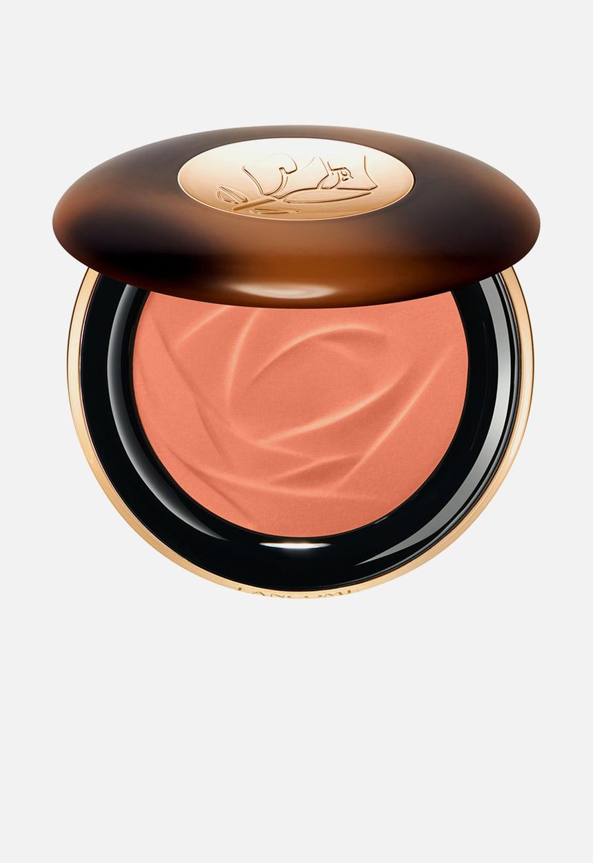 Lancôme - Teint Idole Ultra Wear Skin Transforming Bronzer 04 Medium