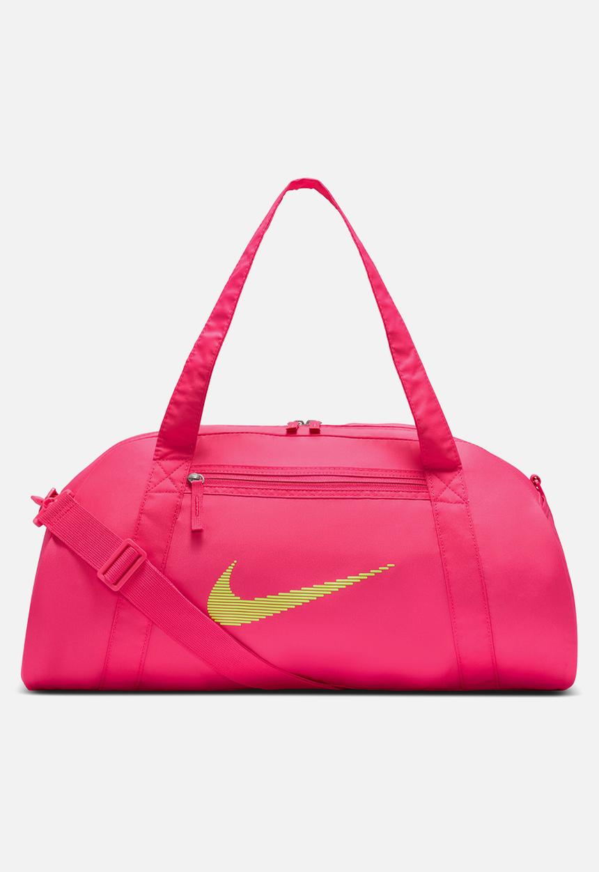 Nike - Nike Gym Club