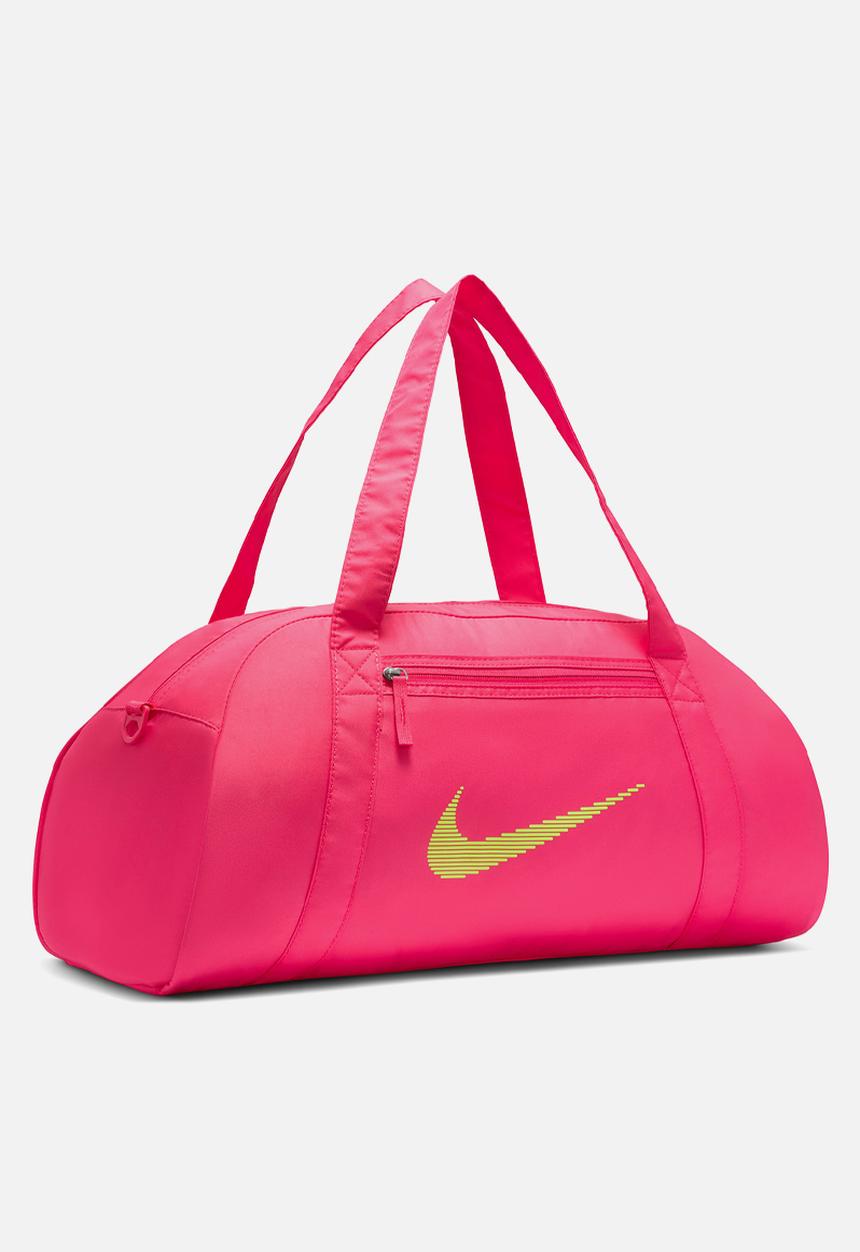 Nike - Nike Gym Club