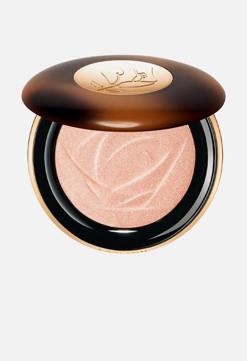 Lancôme - Teint Idole Ultra Wear Skin Transforming Highlighter 01 Light Glow