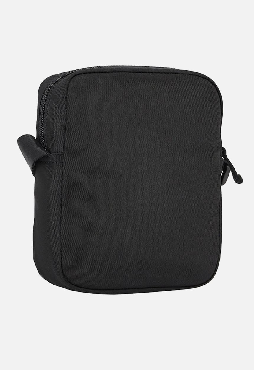 Tommy Hilfiger - TJM Daily Reporter - Black