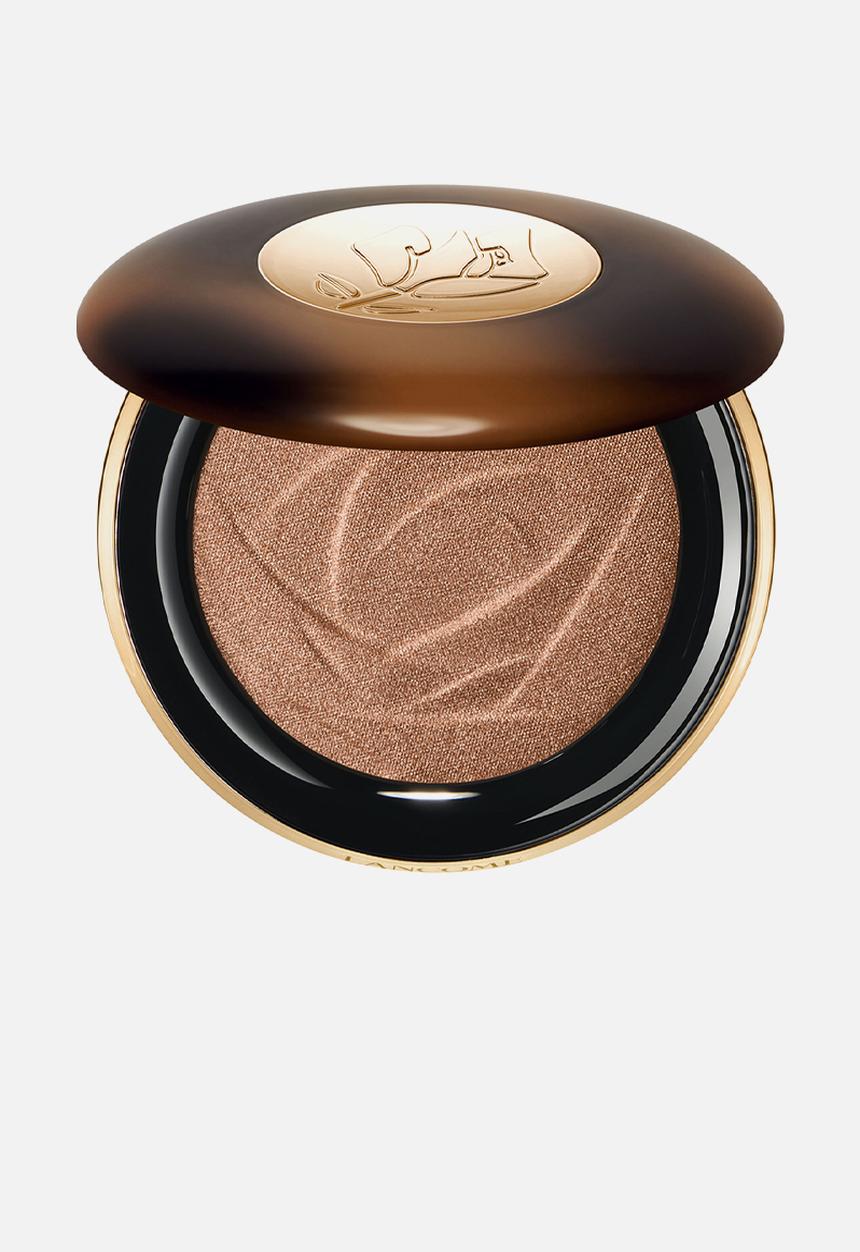 Lancôme - Teint Idole Ultra Wear Skin Transforming Highlighter 03 Deep Glow