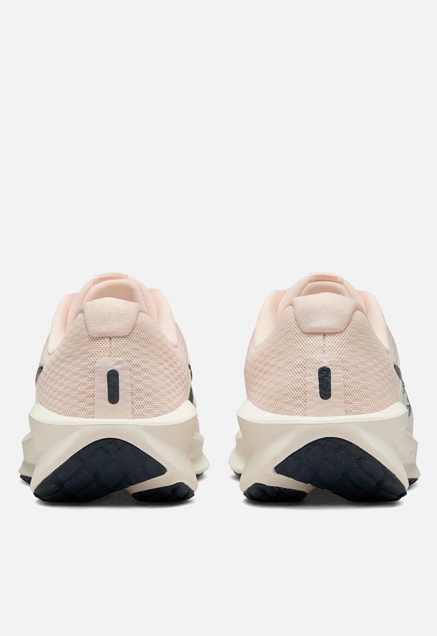 Nike - Downshifter 13 - guava ice/armory navy-sail-armory navy